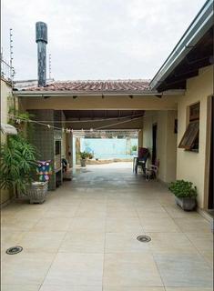 Image 21 - 153369