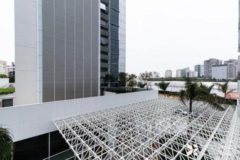 Image 13 - 153385