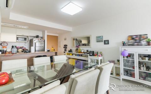 Image 3 - 153408