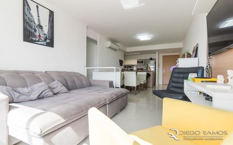 Image 4 - 153408