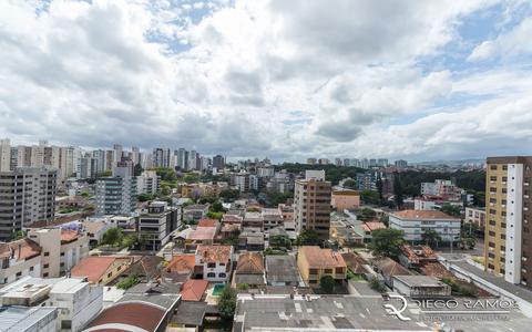 Image 5 - 153408