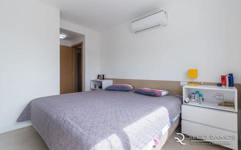 Image 8 - 153408