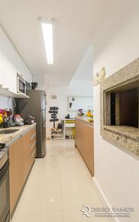 Image 16 - 153408