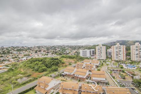 Image 7 - 153451