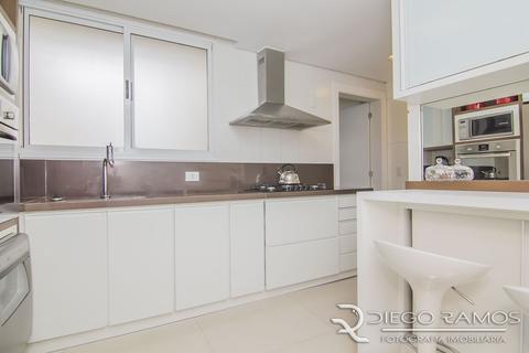 Image 25 - 153451