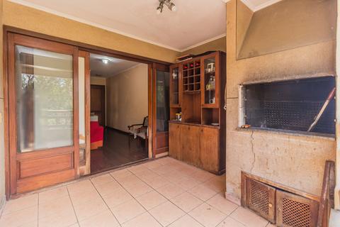 Image 3 - 153563