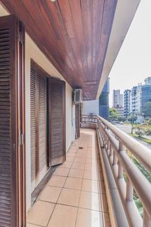 Image 7 - 153563
