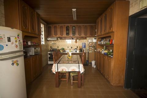 Image 11 - 153613