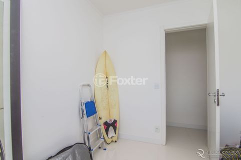 Image 11 - 153615