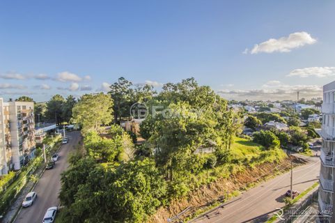 Image 12 - 153615