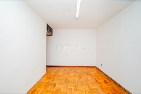 Image 4 - 153624