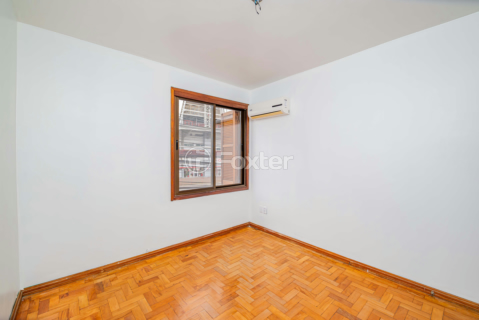 Image 7 - 153624
