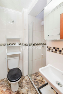 Image 31 - 153624