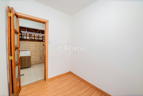 Image 36 - 153624