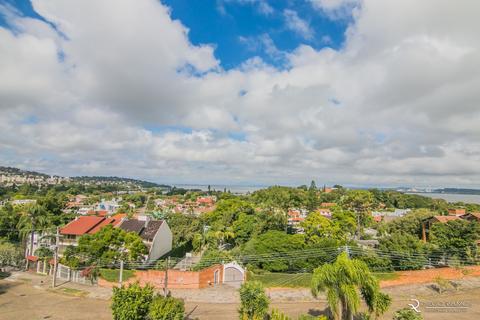 Image 25 - 153647