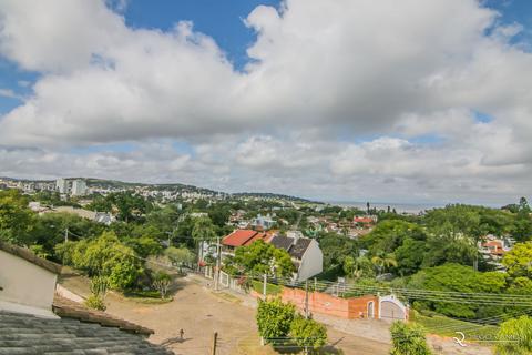 Image 27 - 153647