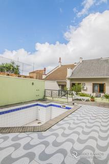 Image 34 - 153647