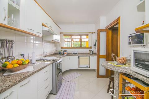 Image 28 - 153724