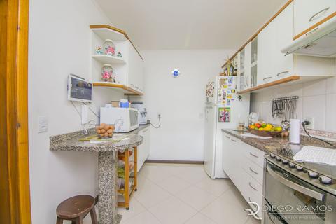 Image 31 - 153724