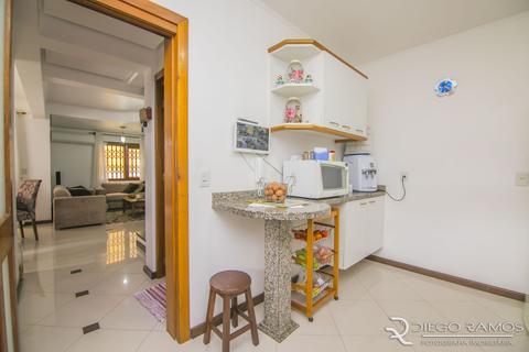Image 33 - 153724