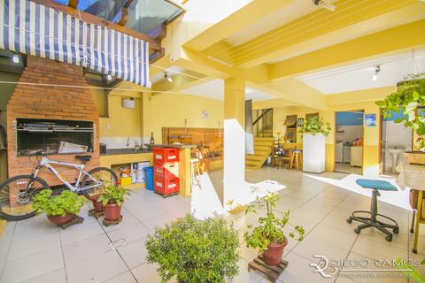 Image 37 - 153724