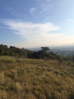 Image 6 - 153901