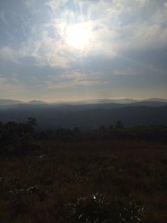 Image 1 - 153901