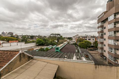 Image 9 - 153904