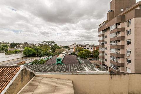 Image 12 - 153904