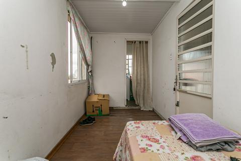 Image 17 - 153904