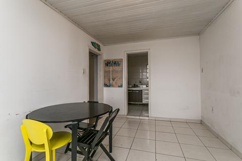 Image 20 - 153904