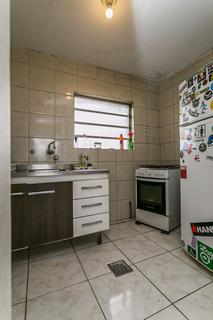Image 22 - 153904