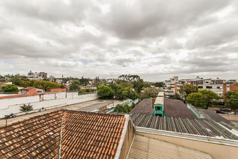 Image 23 - 153904