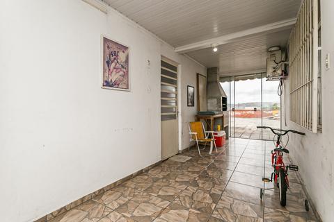 Image 24 - 153904