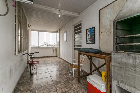 Image 25 - 153904