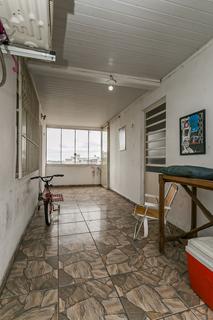 Image 26 - 153904