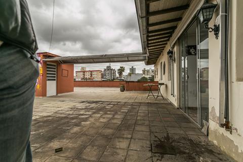 Image 6 - 153904