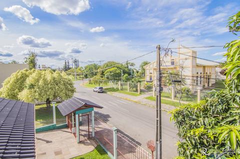 Image 8 - 153925