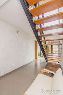 Image 30 - 153926
