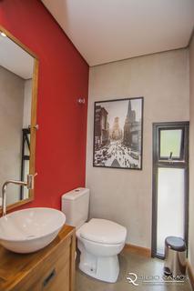 Image 31 - 153926