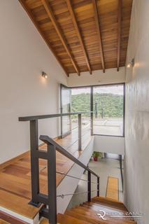 Image 32 - 153926
