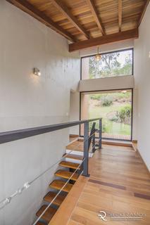 Image 33 - 153926