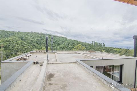 Image 34 - 153926