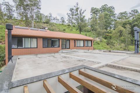 Image 35 - 153926