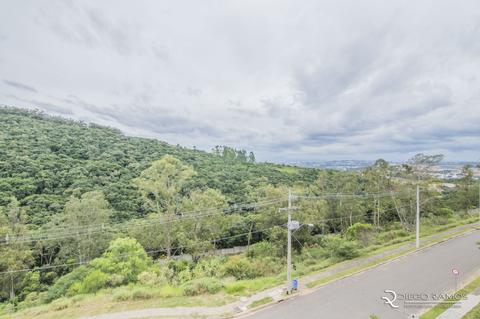 Image 37 - 153926