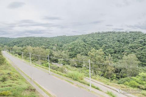 Image 38 - 153926