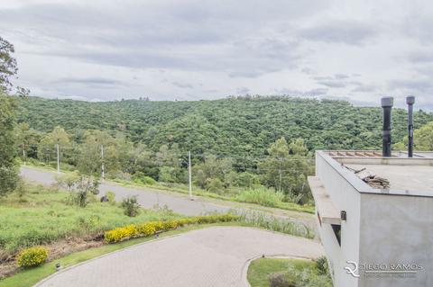 Image 46 - 153926