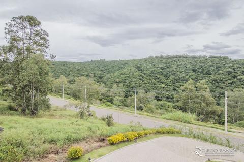 Image 51 - 153926