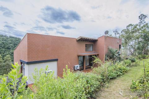 Image 66 - 153926