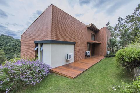 Image 67 - 153926